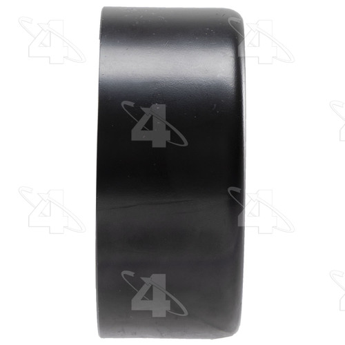 Four Seasons Accessory Drive Belt Idler Pulley P/N:45999