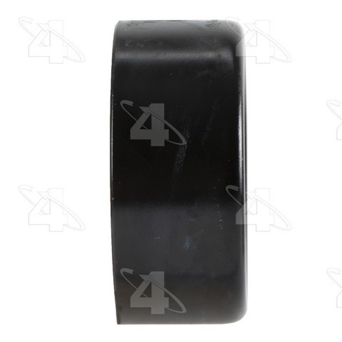 Four Seasons Accessory Drive Belt Idler Pulley P/N:45992