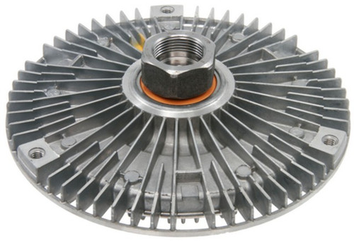 Four Seasons Engine Cooling Fan Clutch 46001