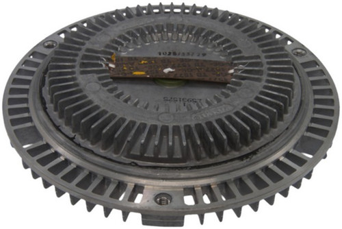 Four Seasons Engine Cooling Fan Clutch 46001 - view 2