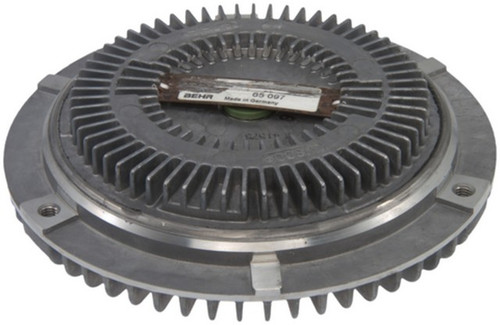 Four Seasons Engine Cooling Fan Clutch P/N:46002