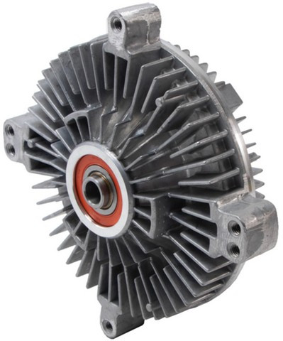 Four Seasons Engine Cooling Fan Clutch P/N:46010