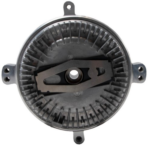 Four Seasons Engine Cooling Fan Clutch 46010 - view 3