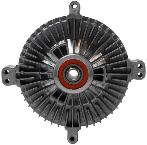Four Seasons Engine Cooling Fan Clutch 46010 - view 5