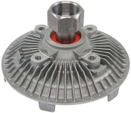 Four Seasons Engine Cooling Fan Clutch 46007