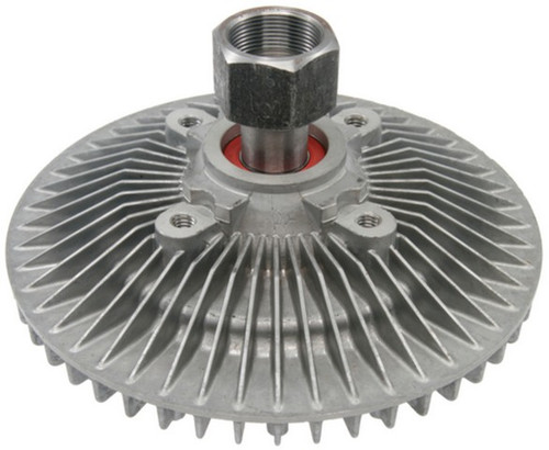 Four Seasons Engine Cooling Fan Clutch P/N:46015