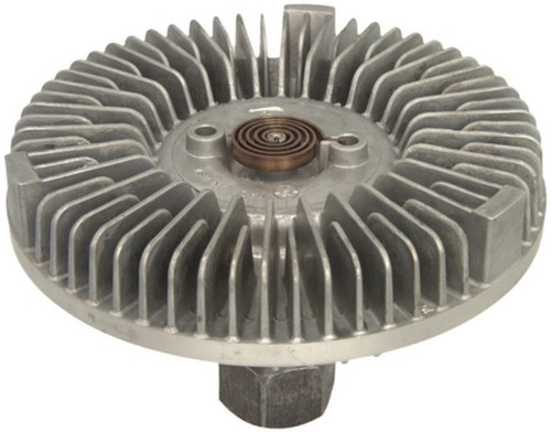 Four Seasons Engine Cooling Fan Clutch 46019 - view 2