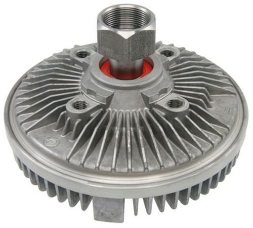 Four Seasons Engine Cooling Fan Clutch 46018