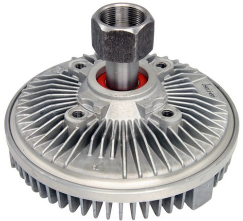 Four Seasons Engine Cooling Fan Clutch P/N:46020