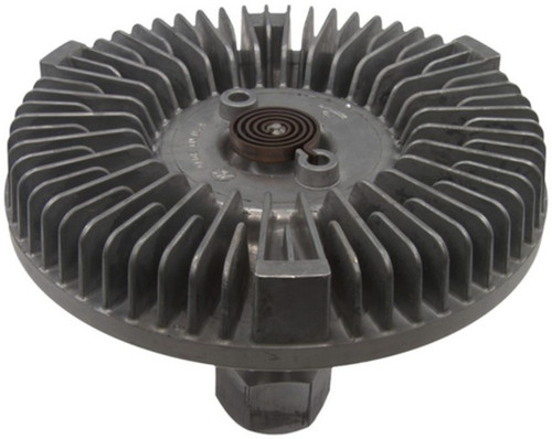 Four Seasons Engine Cooling Fan Clutch 46021 - view 2