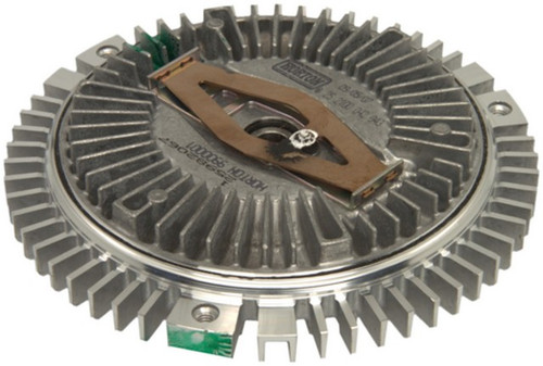 Four Seasons Engine Cooling Fan Clutch P/N:46025