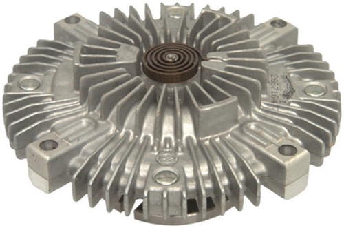 Four Seasons Engine Cooling Fan Clutch P/N:46026