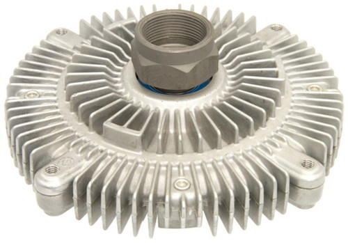 Four Seasons Engine Cooling Fan Clutch P/N:46028