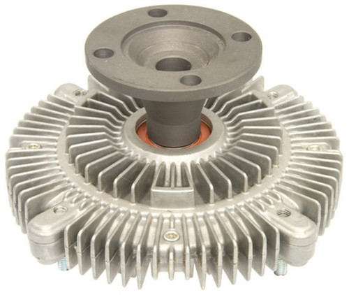 Four Seasons Engine Cooling Fan Clutch 46029