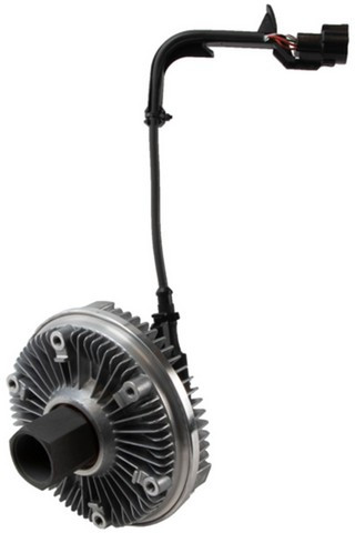 Four Seasons Engine Cooling Fan Clutch 46030