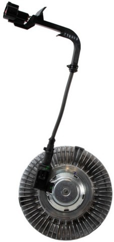 Four Seasons Engine Cooling Fan Clutch P/N:46030