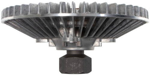 Four Seasons Engine Cooling Fan Clutch 46047 - view 4