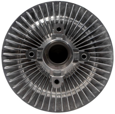 Four Seasons Engine Cooling Fan Clutch 46047 - view 5
