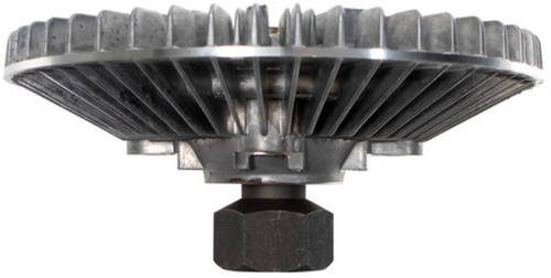 Four Seasons Engine Cooling Fan Clutch 46047 - view 7