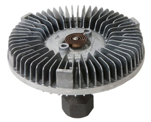 Four Seasons Engine Cooling Fan Clutch 46053 - view 2