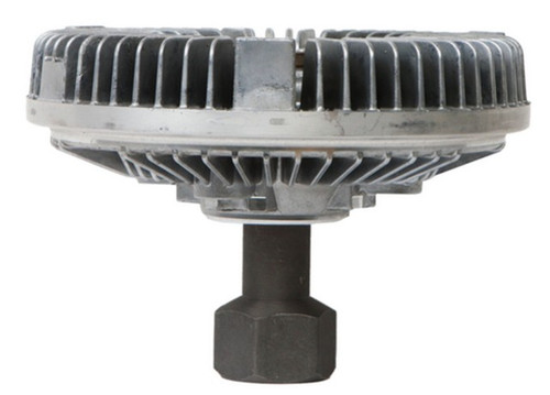 Four Seasons Engine Cooling Fan Clutch 46053 - view 3