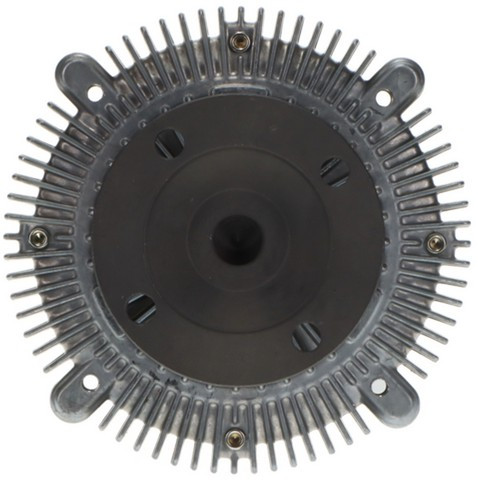 Four Seasons Engine Cooling Fan Clutch P/N:46060