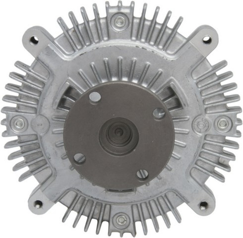Four Seasons Engine Cooling Fan Clutch 46064 - view 2