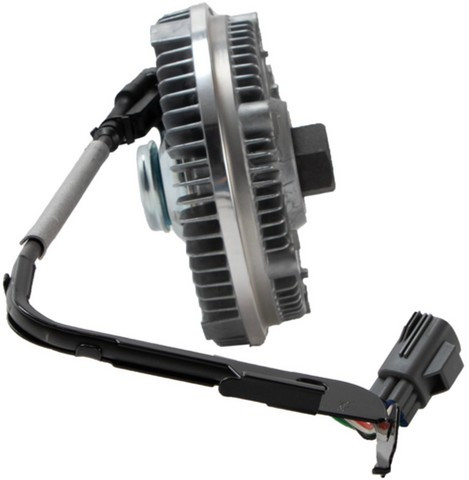 Four Seasons Engine Cooling Fan Clutch P/N:46069