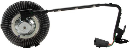 Four Seasons Engine Cooling Fan Clutch P/N:46069