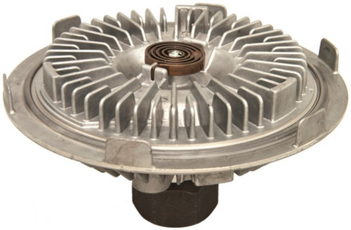 Four Seasons Engine Cooling Fan Clutch P/N:46086
