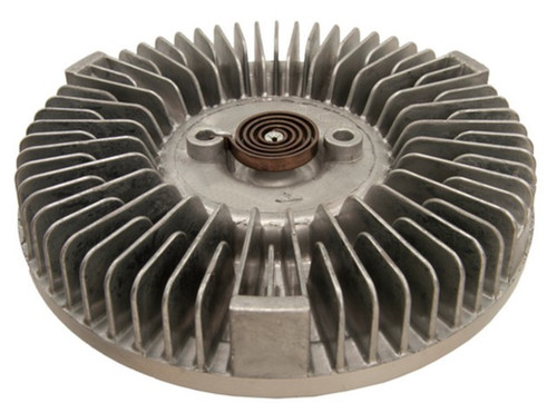Four Seasons Engine Cooling Fan Clutch P/N:46088