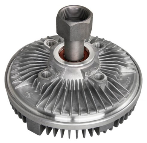 Four Seasons Engine Cooling Fan Clutch 46090