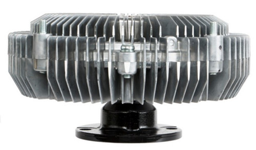Four Seasons Engine Cooling Fan Clutch P/N:46091