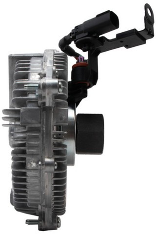 Four Seasons Engine Cooling Fan Clutch P/N:46094