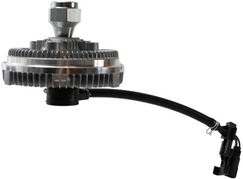 Four Seasons Engine Cooling Fan Clutch P/N:46095
