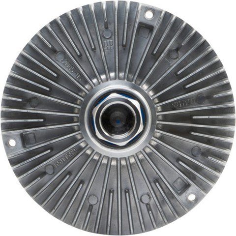 Four Seasons Engine Cooling Fan Clutch P/N:46101