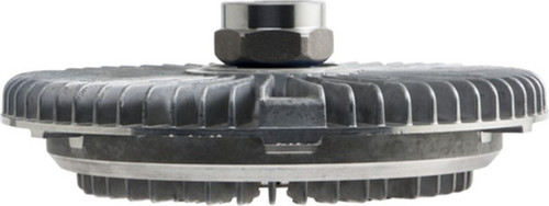 Four Seasons Engine Cooling Fan Clutch P/N:46101