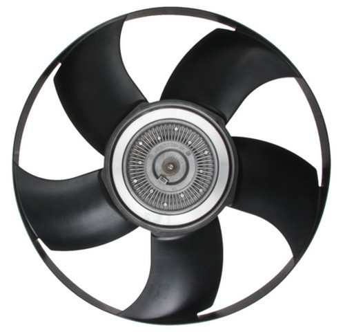Four Seasons Engine Cooling Fan Clutch 46105