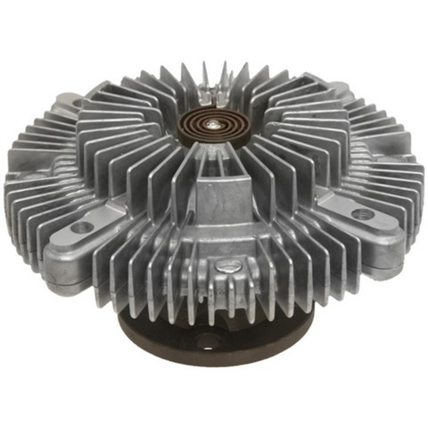 Four Seasons Engine Cooling Fan Clutch 46106