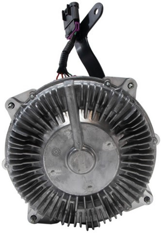 Four Seasons Engine Cooling Fan Clutch P/N:46112