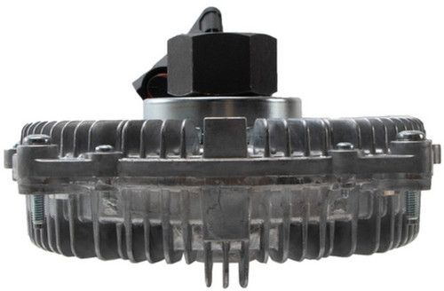 Four Seasons Engine Cooling Fan Clutch 46112 - view 6