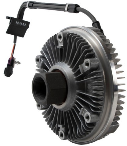Four Seasons Engine Cooling Fan Clutch 46113