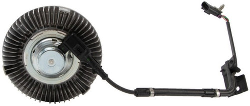 Four Seasons Engine Cooling Fan Clutch P/N:46115