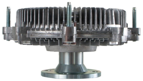 Four Seasons Engine Cooling Fan Clutch 46133 - view 3