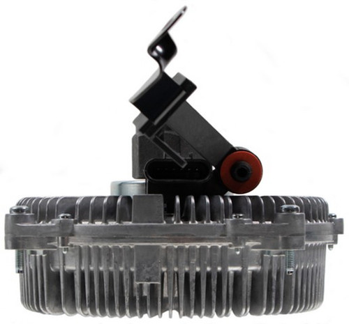 Four Seasons Engine Cooling Fan Clutch P/N:46148