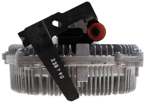 Four Seasons Engine Cooling Fan Clutch P/N:46158