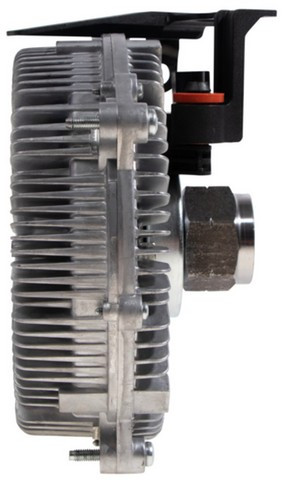 Four Seasons Engine Cooling Fan Clutch P/N:46158