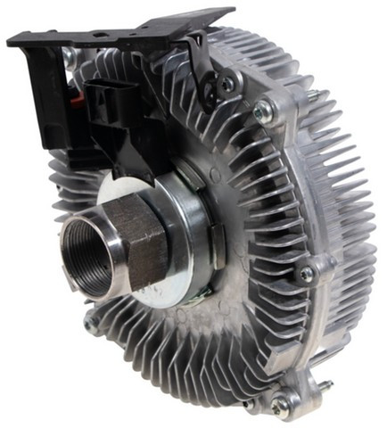 Four Seasons Engine Cooling Fan Clutch 46158