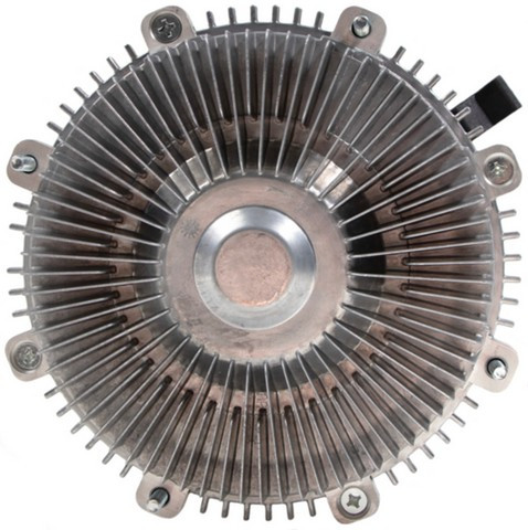 Four Seasons Engine Cooling Fan Clutch P/N:46159