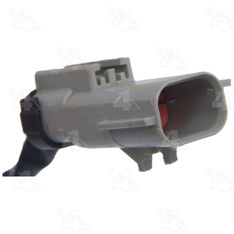Four Seasons A/C Compressor Clutch P/N:47374